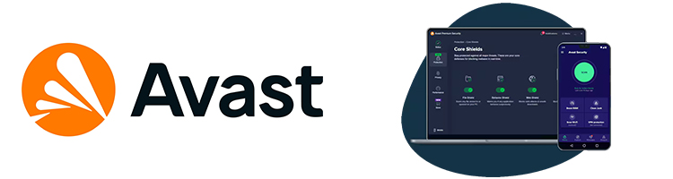 Avast Free Antivirus