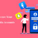How to secure your social media accounts