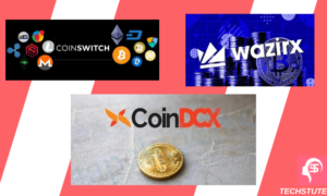 nvest in Cryptocurrency