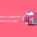 How technology is shaping the digital world